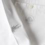 View Mens Shirt - White Full-Sized Product Image